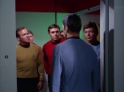 ariane179254_StarTrek_2x13_Obsession_2623.jpg