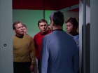 Filename=ariane179254_StarTrek_2x13_Obsession_2624.jpg
Filesize=91KiB
Dimensions=1440x1080
Date added=Jul 02, 2015 ariane179254_StarTrek_2x13_Obsession_2624.jpg