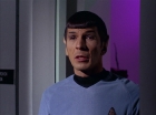 ariane179254_StarTrek_2x13_Obsession_2630.jpg