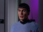 Filename=ariane179254_StarTrek_2x13_Obsession_2631.jpg
Filesize=77KiB
Dimensions=1440x1080
Date added=Jul 02, 2015 ariane179254_StarTrek_2x13_Obsession_2631.jpg