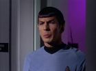 ariane179254_StarTrek_2x13_Obsession_2637.jpg