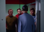Filename=ariane179254_StarTrek_2x13_Obsession_2640.jpg
Filesize=81KiB
Dimensions=1440x1080
Date added=Jul 02, 2015 ariane179254_StarTrek_2x13_Obsession_2640.jpg