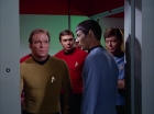 Filename=ariane179254_StarTrek_2x13_Obsession_2641.jpg
Filesize=89KiB
Dimensions=1440x1080
Date added=Jul 02, 2015 ariane179254_StarTrek_2x13_Obsession_2641.jpg