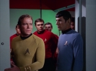 ariane179254_StarTrek_2x13_Obsession_2645.jpg