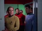 ariane179254_StarTrek_2x13_Obsession_2648.jpg