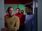 ariane179254_StarTrek_2x13_Obsession_2657.jpg