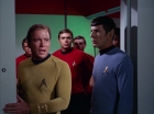 ariane179254_StarTrek_2x13_Obsession_2658.jpg