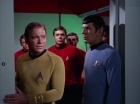 ariane179254_StarTrek_2x13_Obsession_2659.jpg