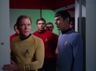 Filename=ariane179254_StarTrek_2x13_Obsession_2661.jpg
Filesize=95KiB
Dimensions=1440x1080
Date added=Jul 02, 2015 ariane179254_StarTrek_2x13_Obsession_2661.jpg