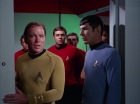 Filename=ariane179254_StarTrek_2x13_Obsession_2663.jpg
Filesize=95KiB
Dimensions=1440x1080
Date added=Jul 02, 2015 ariane179254_StarTrek_2x13_Obsession_2663.jpg