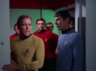 Filename=ariane179254_StarTrek_2x13_Obsession_2664.jpg
Filesize=89KiB
Dimensions=1440x1080
Date added=Jul 02, 2015 ariane179254_StarTrek_2x13_Obsession_2664.jpg