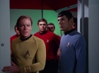 Filename=ariane179254_StarTrek_2x13_Obsession_2671.jpg
Filesize=95KiB
Dimensions=1440x1080
Date added=Jul 02, 2015 ariane179254_StarTrek_2x13_Obsession_2671.jpg