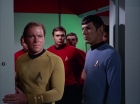 Filename=ariane179254_StarTrek_2x13_Obsession_2679.jpg
Filesize=96KiB
Dimensions=1440x1080
Date added=Jul 02, 2015 ariane179254_StarTrek_2x13_Obsession_2679.jpg