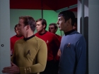 Filename=ariane179254_StarTrek_2x13_Obsession_2682.jpg
Filesize=88KiB
Dimensions=1440x1080
Date added=Jul 02, 2015 ariane179254_StarTrek_2x13_Obsession_2682.jpg