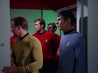 Filename=ariane179254_StarTrek_2x13_Obsession_2683.jpg
Filesize=88KiB
Dimensions=1440x1080
Date added=Jul 02, 2015 ariane179254_StarTrek_2x13_Obsession_2683.jpg