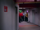 Filename=ariane179254_StarTrek_2x13_Obsession_2684.jpg
Filesize=100KiB
Dimensions=1440x1080
Date added=Jul 02, 2015 ariane179254_StarTrek_2x13_Obsession_2684.jpg