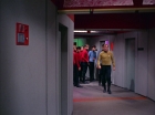 Filename=ariane179254_StarTrek_2x13_Obsession_2685.jpg
Filesize=95KiB
Dimensions=1440x1080
Date added=Jul 02, 2015 ariane179254_StarTrek_2x13_Obsession_2685.jpg
