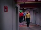 Filename=ariane179254_StarTrek_2x13_Obsession_2686.jpg
Filesize=99KiB
Dimensions=1440x1080
Date added=Jul 02, 2015 ariane179254_StarTrek_2x13_Obsession_2686.jpg