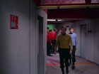 Filename=ariane179254_StarTrek_2x13_Obsession_2687.jpg
Filesize=91KiB
Dimensions=1440x1080
Date added=Jul 02, 2015 ariane179254_StarTrek_2x13_Obsession_2687.jpg