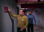 ariane179254_StarTrek_2x13_Obsession_2689.jpg