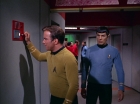 ariane179254_StarTrek_2x13_Obsession_2690.jpg