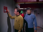 ariane179254_StarTrek_2x13_Obsession_2691.jpg