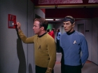 ariane179254_StarTrek_2x13_Obsession_2693.jpg
