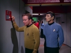 ariane179254_StarTrek_2x13_Obsession_2695.jpg