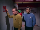 ariane179254_StarTrek_2x13_Obsession_2698.jpg