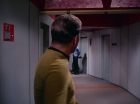 Filename=ariane179254_StarTrek_2x13_Obsession_2706.jpg
Filesize=96KiB
Dimensions=1440x1080
Date added=Jul 02, 2015 ariane179254_StarTrek_2x13_Obsession_2706.jpg