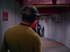 Filename=ariane179254_StarTrek_2x13_Obsession_2707.jpg
Filesize=80KiB
Dimensions=1440x1080
Date added=Jul 02, 2015 ariane179254_StarTrek_2x13_Obsession_2707.jpg