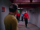 Filename=ariane179254_StarTrek_2x13_Obsession_2710.jpg
Filesize=101KiB
Dimensions=1440x1080
Date added=Jul 02, 2015 ariane179254_StarTrek_2x13_Obsession_2710.jpg