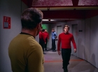 ariane179254_StarTrek_2x13_Obsession_2711.jpg