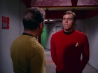 Filename=ariane179254_StarTrek_2x13_Obsession_2716.jpg
Filesize=89KiB
Dimensions=1440x1080
Date added=Jul 02, 2015 ariane179254_StarTrek_2x13_Obsession_2716.jpg