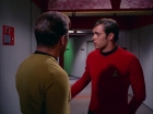 Filename=ariane179254_StarTrek_2x13_Obsession_2720.jpg
Filesize=87KiB
Dimensions=1440x1080
Date added=Jul 02, 2015 ariane179254_StarTrek_2x13_Obsession_2720.jpg