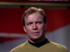 Filename=ariane179254_StarTrek_2x13_Obsession_2723.jpg
Filesize=83KiB
Dimensions=1440x1080
Date added=Jul 02, 2015 ariane179254_StarTrek_2x13_Obsession_2723.jpg