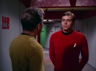 ariane179254_StarTrek_2x13_Obsession_2727.jpg
