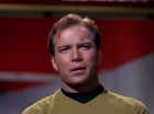 ariane179254_StarTrek_2x13_Obsession_2732.jpg