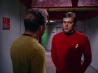 ariane179254_StarTrek_2x13_Obsession_2735.jpg