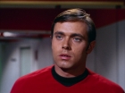 ariane179254_StarTrek_2x13_Obsession_2743.jpg