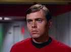 ariane179254_StarTrek_2x13_Obsession_2770.jpg