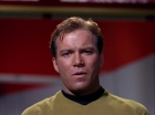 ariane179254_StarTrek_2x13_Obsession_2779.jpg