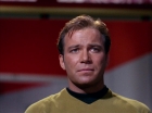 Filename=ariane179254_StarTrek_2x13_Obsession_2790.jpg
Filesize=84KiB
Dimensions=1440x1080
Date added=Jul 02, 2015 ariane179254_StarTrek_2x13_Obsession_2790.jpg