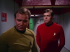ariane179254_StarTrek_2x13_Obsession_2791.jpg