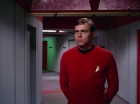 ariane179254_StarTrek_2x13_Obsession_2795.jpg