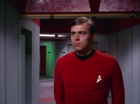 ariane179254_StarTrek_2x13_Obsession_2796.jpg