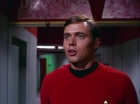 ariane179254_StarTrek_2x13_Obsession_2799.jpg