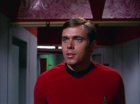 Filename=ariane179254_StarTrek_2x13_Obsession_2800.jpg
Filesize=81KiB
Dimensions=1440x1080
Date added=Jul 02, 2015 ariane179254_StarTrek_2x13_Obsession_2800.jpg
