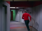 ariane179254_StarTrek_2x13_Obsession_2802.jpg