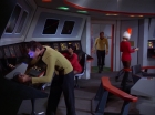 Filename=ariane179254_StarTrek_2x13_Obsession_2803.jpg
Filesize=102KiB
Dimensions=1440x1080
Date added=Jul 02, 2015 ariane179254_StarTrek_2x13_Obsession_2803.jpg